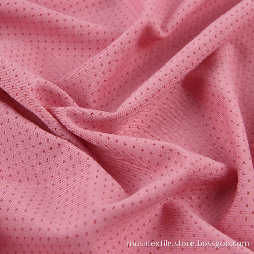4-Way Stretch Elastic Swimwear Swimsuit Breathable Fabric